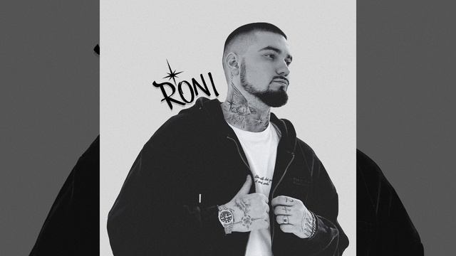 Забываю смотреть онлайн