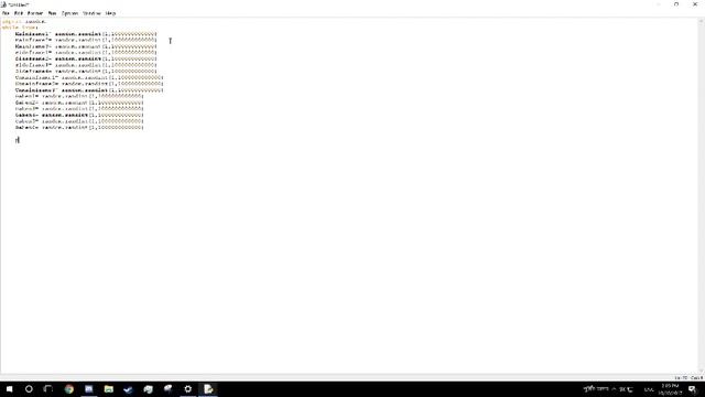 HOW TO HACK DOTA 2 REMOVE LP 100% WORKING 2017 смотреть онлайн