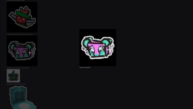 ОНЕТТ ОЖИЛ - НОВЫЕ СЛИВЫ | BSS смотреть онлайн