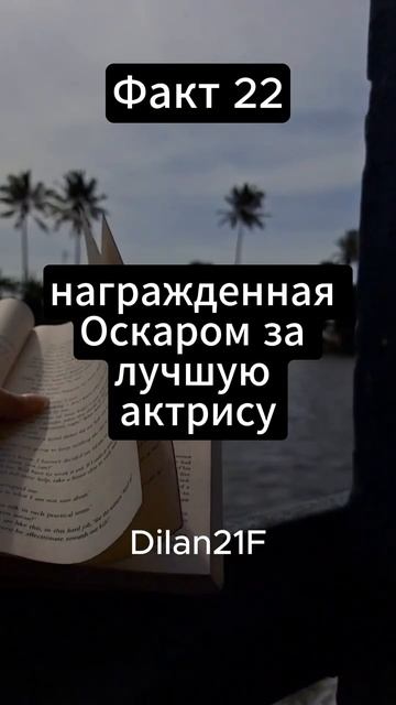 какие предметы будите сдавать на ОГЭ? #рекомендации #тренд #актеры #popular #recommended #популярно