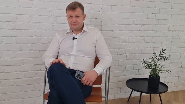 Инвестиции в Недвижимость: Как Сохранить и Приумножить Ваши Капиталы | Полное Руководство