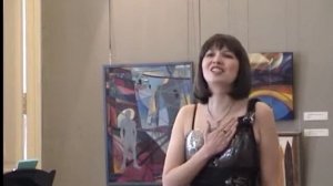 Побудь со мной