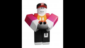 UH_Games заметь пожалуйста!