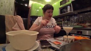 БОЛЬШОЙ ВЛОГ __ ПАША ГОТОВИТ ОБЕД__ЗАПАХЛО ВЕСНОЙ __ШОПИНГ__ ПОСИДЕЛКИ __ПЕСНИ, ТАНЦЫ__ДЕНЬ С НАМИ (