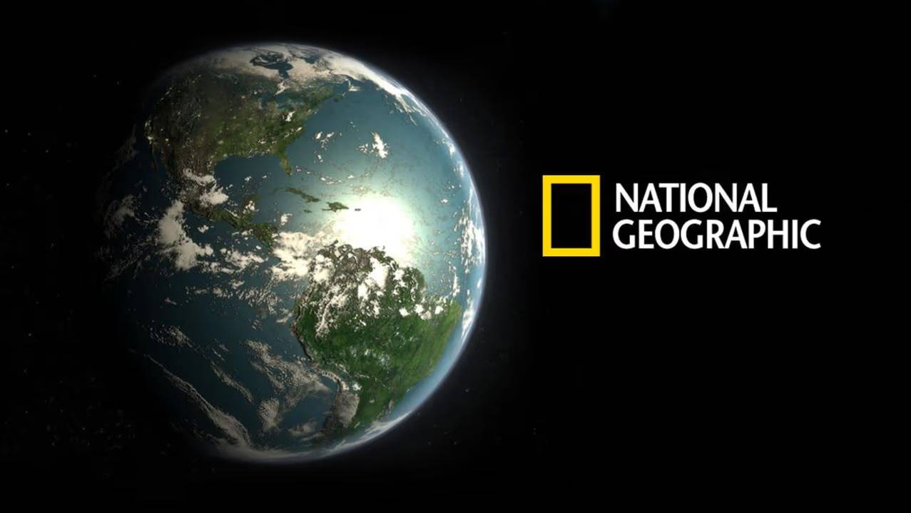 История Великих озёр | Осушить Великие озера | NAT Geo