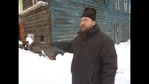 Приговор исполнен в Алатыре