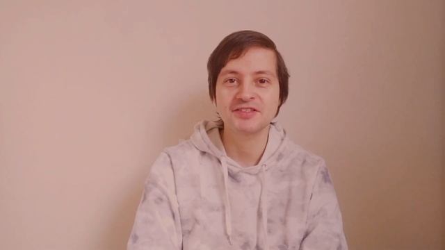 Морев Константин Юрьевич - репетитор по испанскому языку - видеопрезентация для Repetit.ru