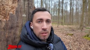 NEWS 10/04/2025 ПРИБАЛТЫ ОТРАБАТЫВАЮТ УКРАИНСКУЮ МЕТОДИЧКУ С УКРАИНОЙ СКОРО ВСЕ.НУЖЕН НОВЫЙ ТРИГЕР