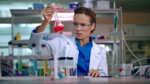 Невидимая сеть жизни микробы в экосистемах