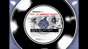 The Freemen. Straight Ahead (Sigma 7 Remix)