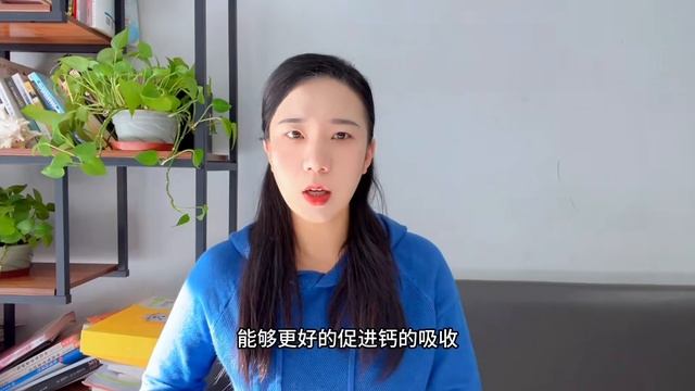 豆浆与喝奶的正确选择#营养