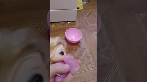 оживление.mp4