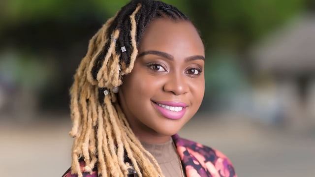 What Led to The Beenie Man & Krystal Tomlinson Split? | Countdown Quickie смотреть онлайн