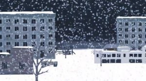 S.T.A.L.K.E.R. Великая война ( Пилотная серия )