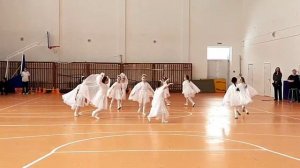 танец "Журавли Победы", дети 5-6 лет.mp4