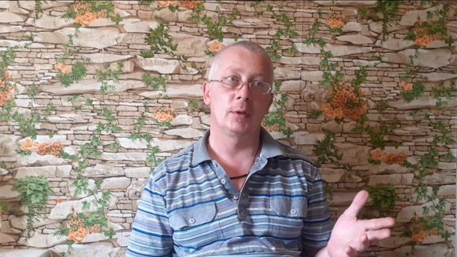 Какие ОФЗ я беру в свой основной портфель.