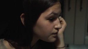 Как мошенники обманывают подростков в Интернете