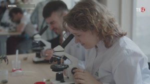 Подведомственные Минздраву университеты присоединились к проекту "Центры компетенций"