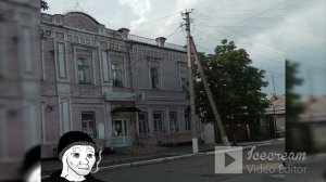 Александр Новиков - Гостиничная история (Doomerwave)