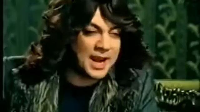 Филипп Киркоров - Единственная моя смотреть онлайн