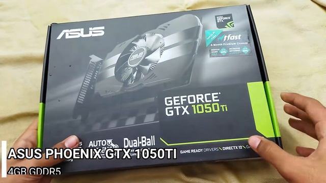 MY PC UPGRADE 1.0-Powered By NANOTEK Computer Solutions