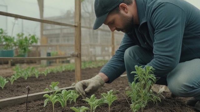 Груша Просто Мария описание сорта отзывы - Деревья