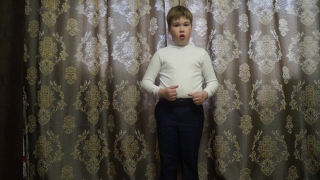 Лущинский Александр "ИСТОРИЯ РОССИИ В СТИХАХ"