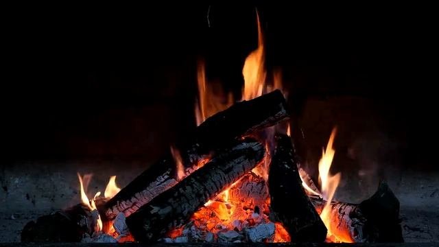 Байки таксиста #страшилки #страшныеистории #ужасы  #мистика