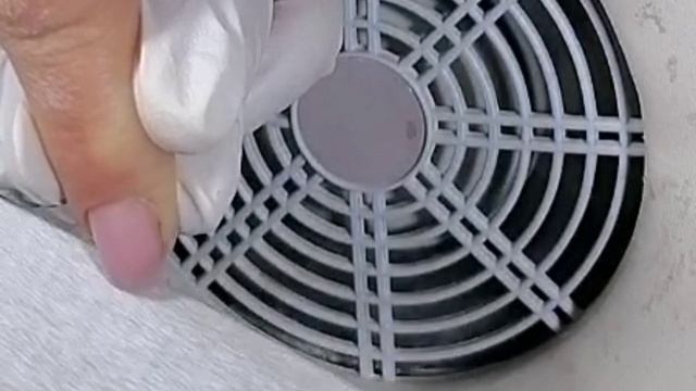 Сложный маникюр, много сухой кожи смотреть онлайн