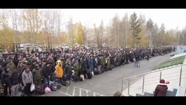 7 ГЕРОЯМ РОССИИ ПОСВЯЩАЕТСЯ480 смотреть онлайн