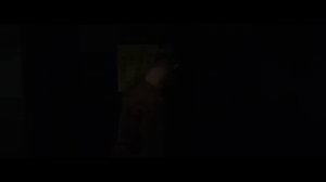 Почему ты Официальный трейлер В кино с 25 апреля (720p)