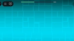 прохожу уровень полярный 240 и радужное приключение