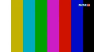 Начало эфира (Россия-24, 17.10.2018)