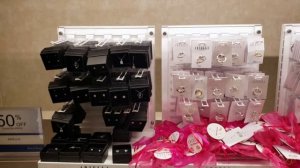 Where to Shop on Navigator of the Seas, Royal Caribbean Cruise Royal Shops