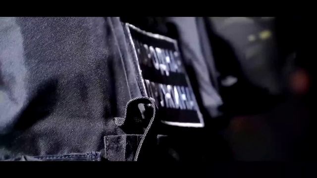 3 БРАТЬЯ ПОДЪЁМ Песни СВО720 (video-converter.com) смотреть онлайн