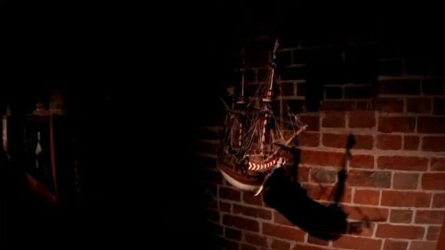 Замок Мариенбург. Начало. Zamek W Malborku Marienburg.