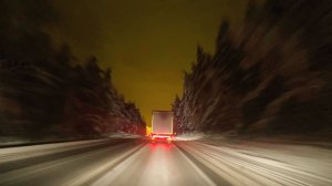 Калина под ралли. 900 км на подкате ради настройки в Тольятти. Стоило ли?