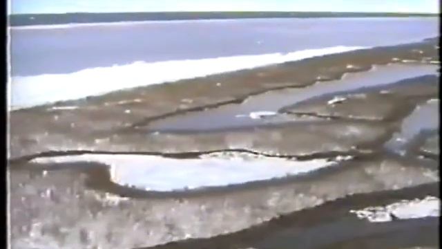 Игарка город-порт смотреть онлайн