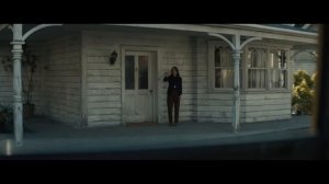 В паутине страха (фильм 2022) — Русский трейлер