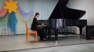 gallerytalents.ru Интернет-конкурс "Галерея  таланов", Свиридова Анна, 14 лет, Миасс