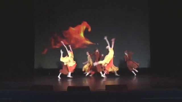 Не гаснет памяти огонь смотреть онлайн