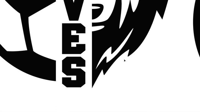 Wolves Soccer SVG Vector Silhouette Cameo Cricut Cut File Clipart Eps Png Dxf