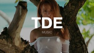 Mooglie, NOEMIE, Agoria - Spacer - Four Twenty In The Closing Club Edit