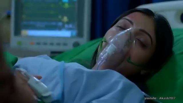 Tu beshak Sanu bhul gaye Ni смотреть онлайн