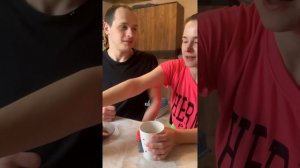 Рубрика: мужем😉 Играем в игру