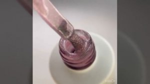 Крылья Феникса Гель-лак №116 - Сахарный пончик