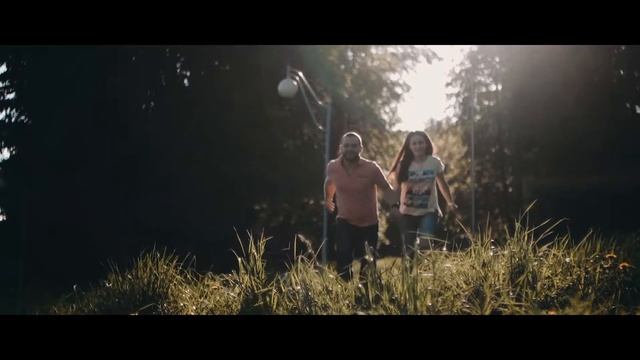 Love story Алексей и Анастасия смотреть онлайн