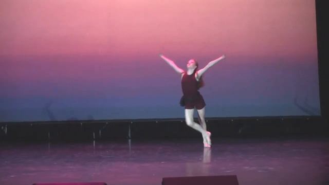 Магия утра смотреть онлайн