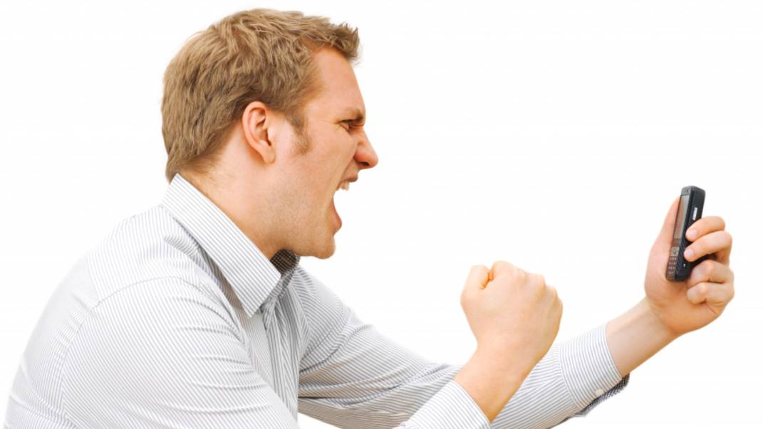 Слово влетит в копеечку: штраф за мат предложили увеличить в десять раз смотреть онлайн