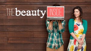 Сериал Красота внутри – 1 сезон 1 серия / The Beauty Inside